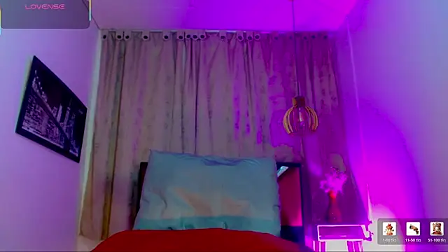 alexsandra kiss online show from 06-20-26, 11:26