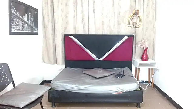 alexsandra kiss online show from 07-03-26, 11:28