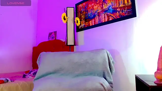 alexsandra kiss online show from 03-23-26, 11:32