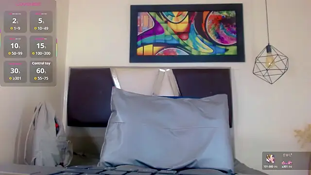alexsandra kiss online show from 10-05-25, 11:34
