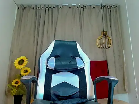 alexsandra kiss online show from 02-09-26, 11:30