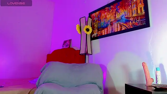 alexsandra kiss online show from 04-05-26, 11:17