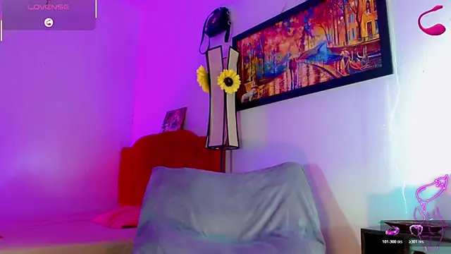 alexsandra kiss online show from 04-10-26, 11:17