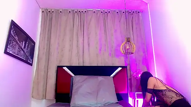 alexsandra kiss online show from 07-02-26, 11:38