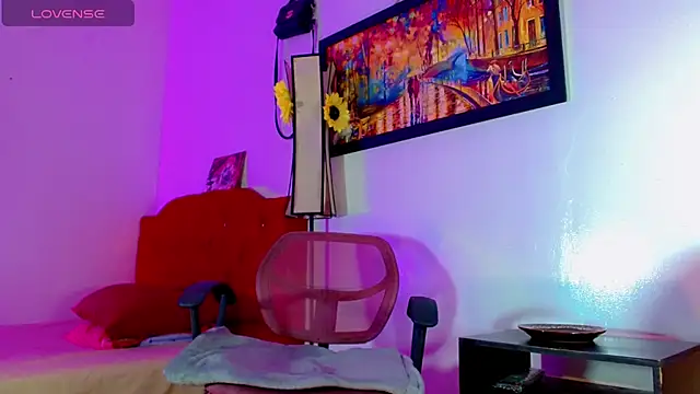 alexsandra kiss online show from 04-08-26, 11:12