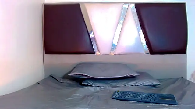 alexsandra kiss online show from 11-06-25, 11:14