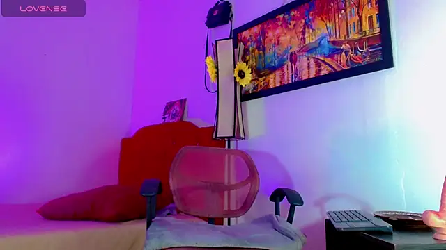 alexsandra kiss online show from 04-07-26, 11:56