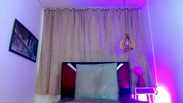 alexsandra kiss online show from 07-01-26, 11:32