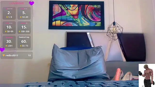 alexsandra kiss online show from 10-21-25, 11:20