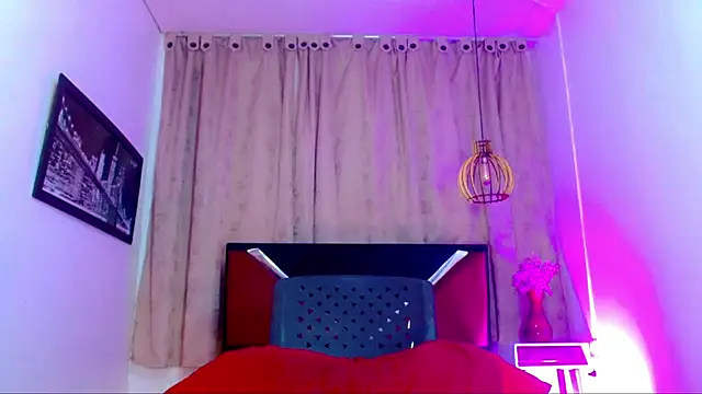 alexsandra kiss online show from 06-26-26, 11:27