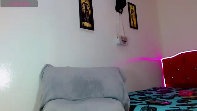 alexsandra kiss online show from 02-24-26, 11:00