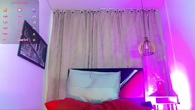 alexsandra kiss online show from 06-03-26, 11:55