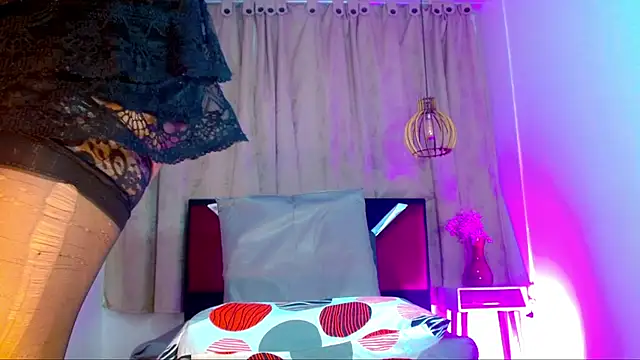 alexsandra kiss online show from 06-27-26, 12:00