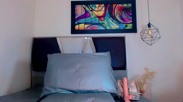 alexsandra kiss online show from 11-11-25, 11:16