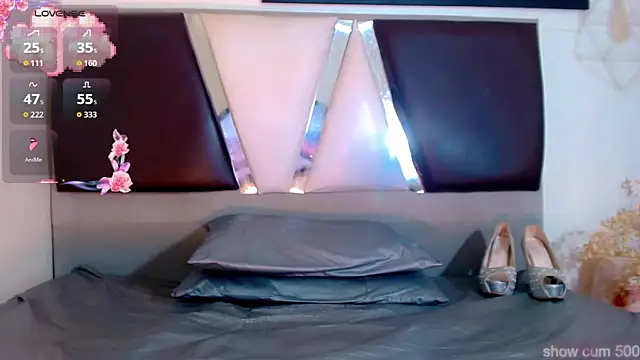 alexsandra kiss online show from 11-05-25, 11:13