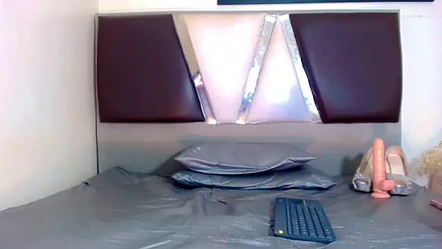 alexsandra kiss online show from 11-10-25, 11:26