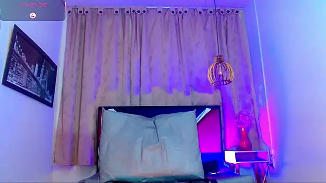 alexsandra kiss online show from 06-23-26, 11:30