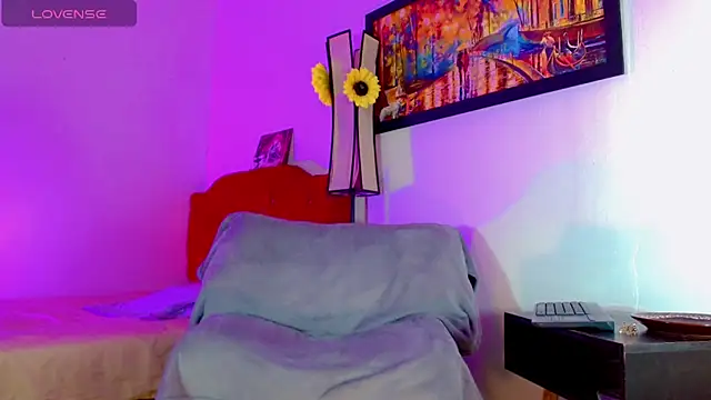 alexsandra kiss online show from 04-04-26, 07:31