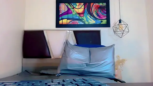 alexsandra kiss online show from 11-08-25, 11:14