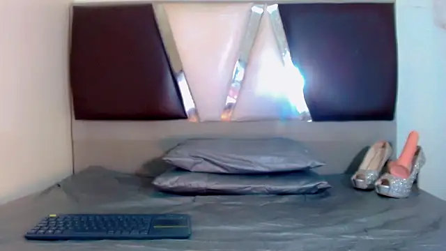 alexsandra kiss online show from 11-12-25, 11:14