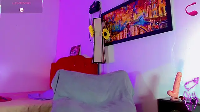 alexsandra kiss online show from 04-09-26, 11:16