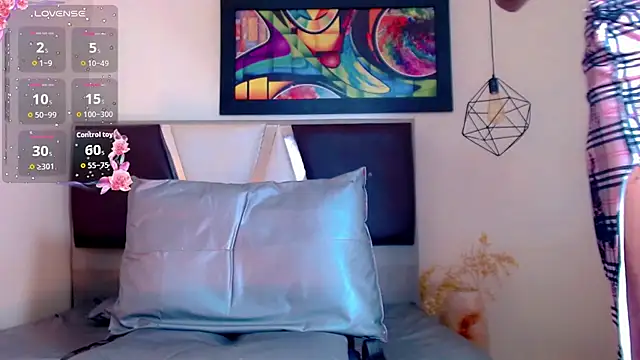 alexsandra kiss online show from 11-01-25, 11:15