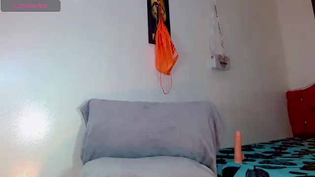 alexsandra kiss online show from 02-23-26, 11:11