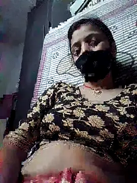 Daya Chheda online show from 10-13-25, 10:10