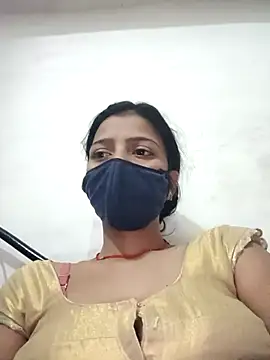 Daya Chheda online show from 10-15-25, 11:35