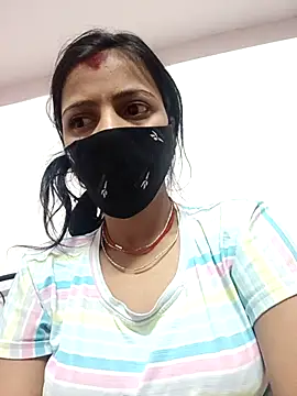 Daya Chheda online show from 11-29-25, 12:33