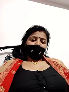 Daya Chheda online show from 01-10-26, 06:47