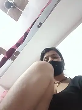 Snapshot of Daya_Chheda chatting on 06-20-26, 06:24 Daya Chheda online show from 06-20-26, 06:24