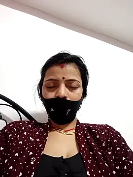 Daya Chheda online show from 12-14-25, 11:43