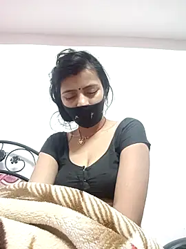 Daya Chheda online show from 02-24-26, 12:33