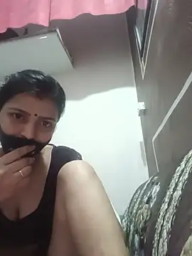 Snapshot of Daya_Chheda chatting on 05-23-26, 10:42 Daya Chheda online show from 05-23-26, 10:42