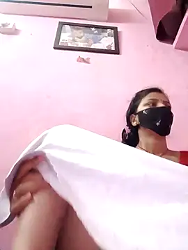 Daya Chheda online show from 10-08-25, 12:56