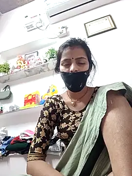 Daya Chheda online show from 03-01-26, 01:16