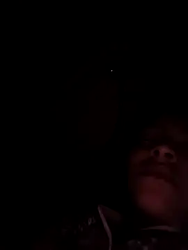 Daya Chheda online show from 02-26-26, 01:27