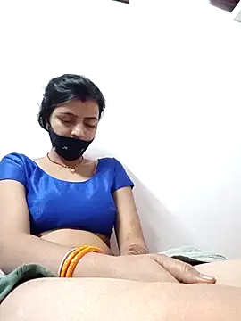 Daya Chheda online show from 03-26-26, 11:57