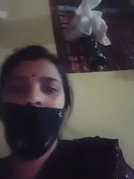 Snapshot of Daya_Chheda chatting on 07-20-26, 03:58 Daya Chheda online show from 07-20-26, 03:58