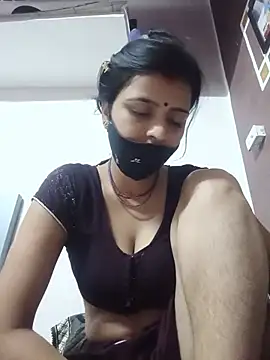 Snapshot of Daya_Chheda chatting on 08-01-26, 10:08 Daya Chheda online show from 08-01-26, 10:08
