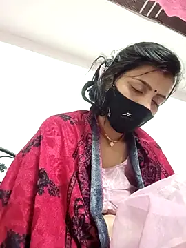 Daya Chheda online show from 02-09-26, 12:19