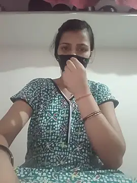Snapshot of Daya_Chheda chatting on 05-22-26, 05:33 Daya Chheda online show from 05-22-26, 05:33
