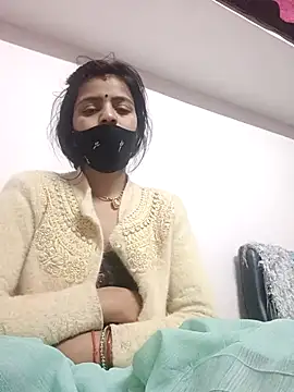 Daya Chheda online show from 02-19-26, 11:56