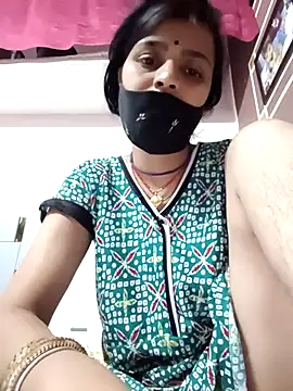 Snapshot of Daya_Chheda chatting on 07-26-26, 05:42 Daya Chheda online show from 07-26-26, 05:42