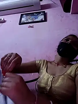 Daya Chheda online show from 09-26-25, 09:54