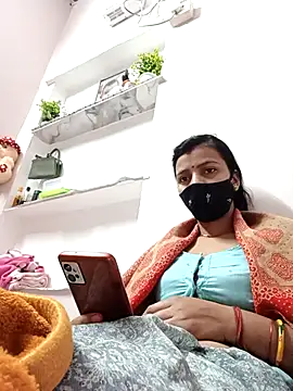 Daya Chheda online show from 11-11-25, 11:42