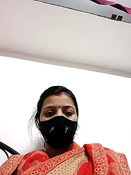 Daya Chheda online show from 11-23-25, 08:52