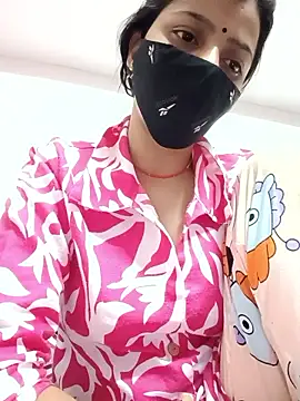 Daya Chheda online show from 01-15-26, 12:25