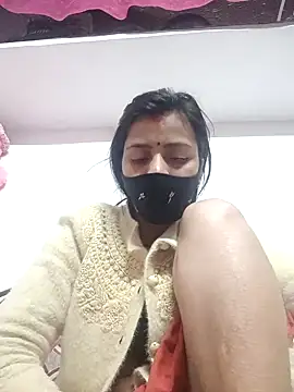 Daya Chheda online show from 02-15-26, 04:39